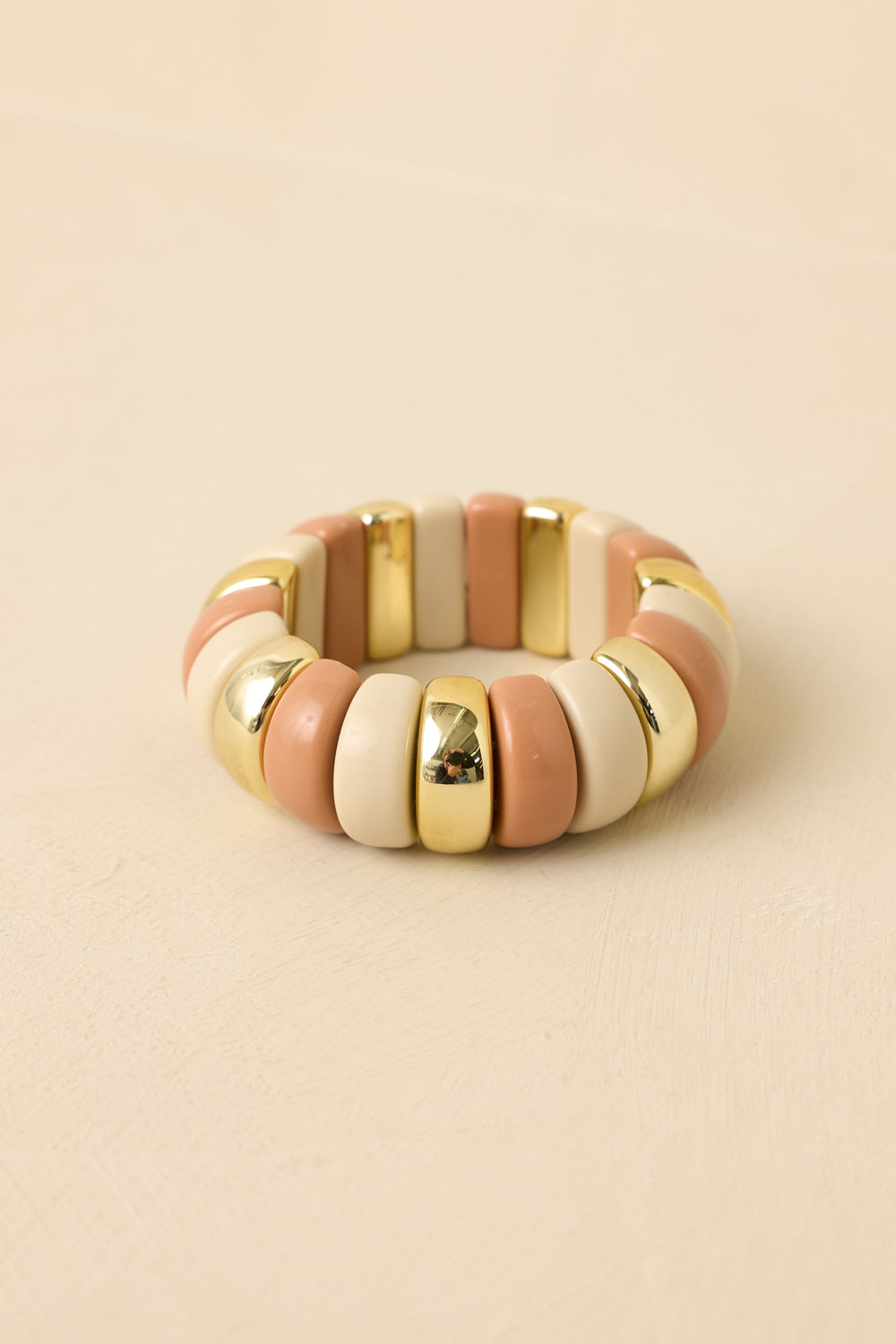 0614_ACCESSORIES_5638862