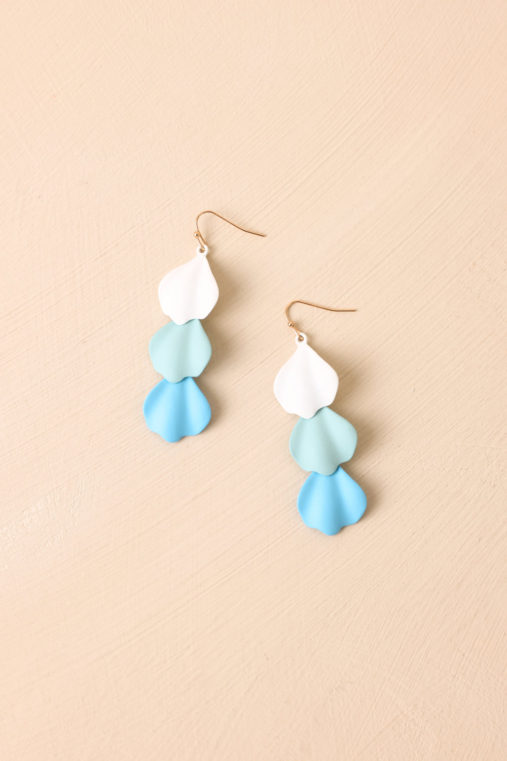 1284_ACCESSORIES_5638862