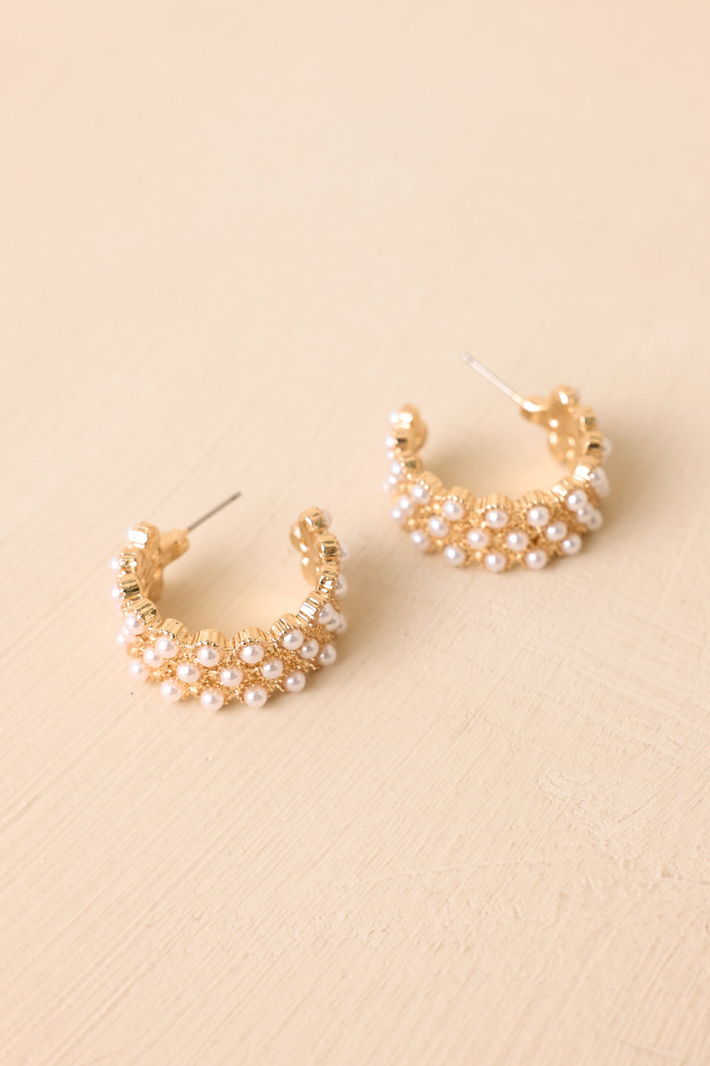 1360_ACCESSORIES_5638862