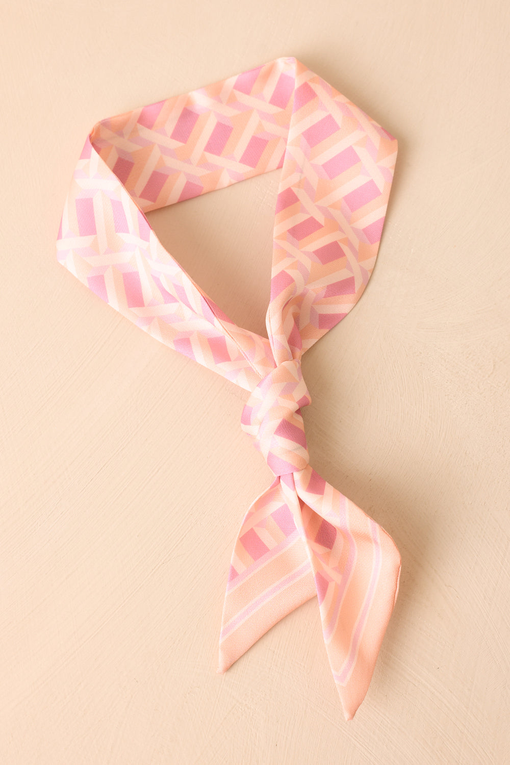 1467_ACCESSORIES_5638862