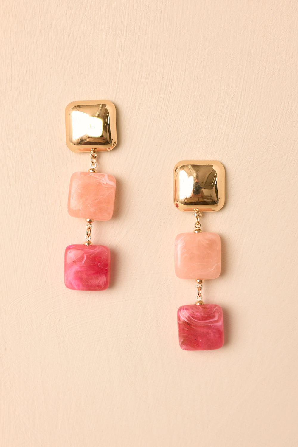 1481_ACCESSORIES_5638862