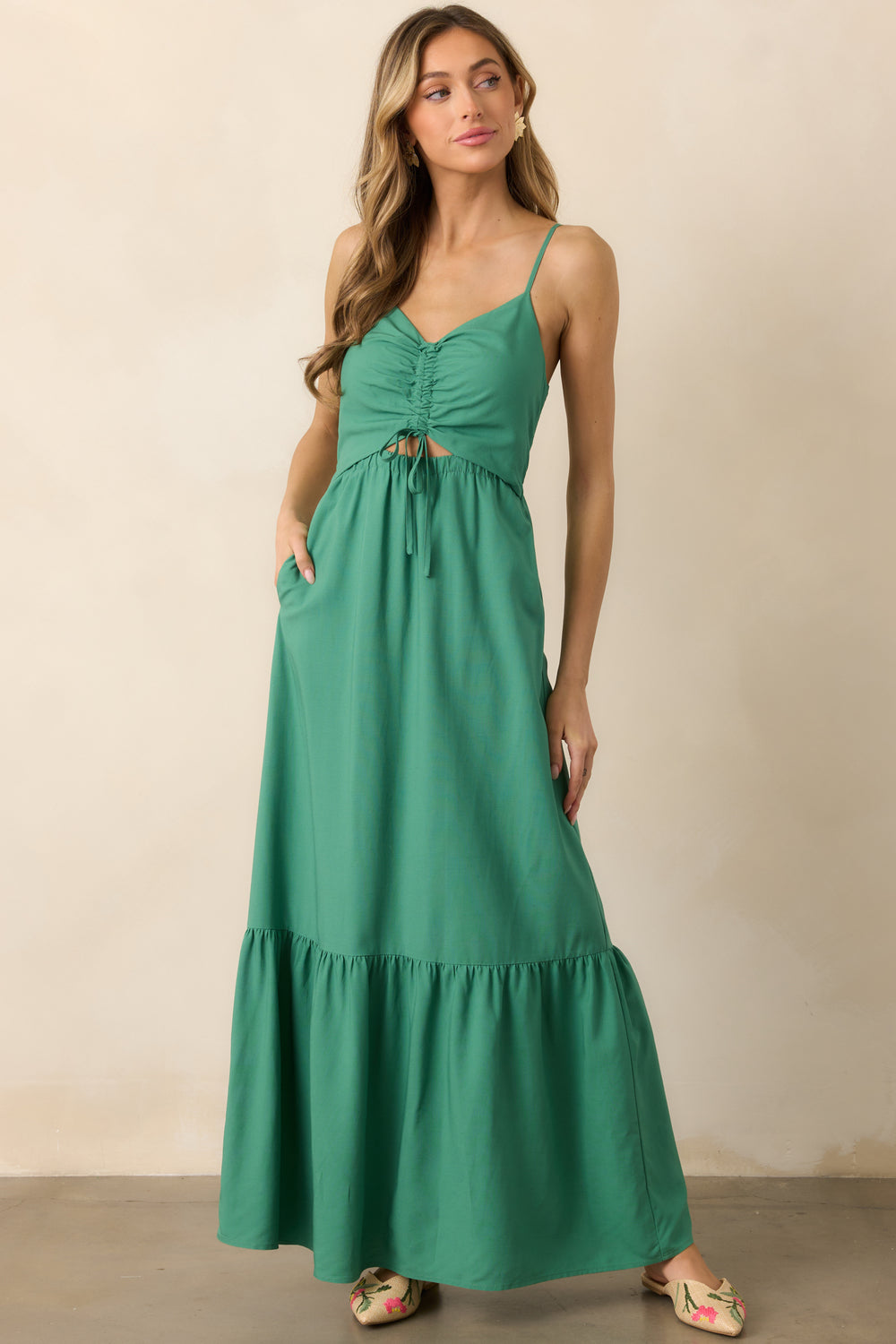 2-12-25332236