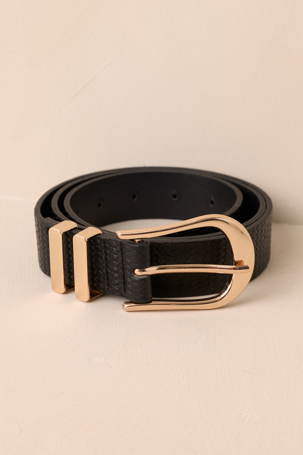 AccessoriesFall247940