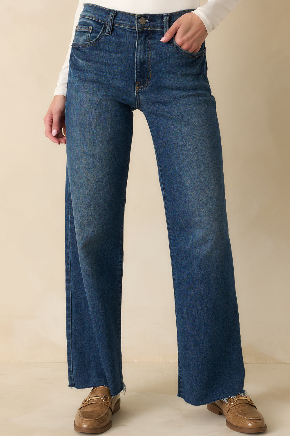Cropped-Close-Up-Showing-Stitching-And-Fabric-Texture