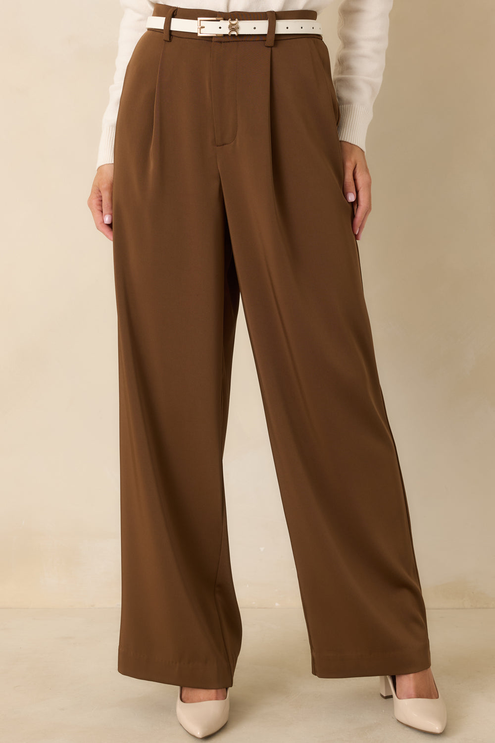 Cropped-Front-High-Rise-Waist-Belt-Loops-Pleats