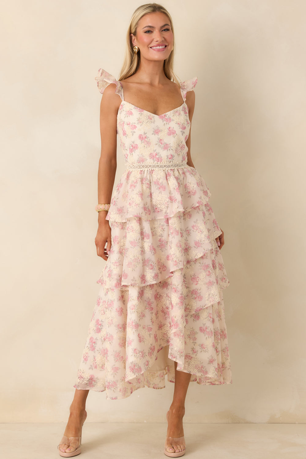 Full-View-Highlighting-The-Beige-Embroidered-Floral-Details