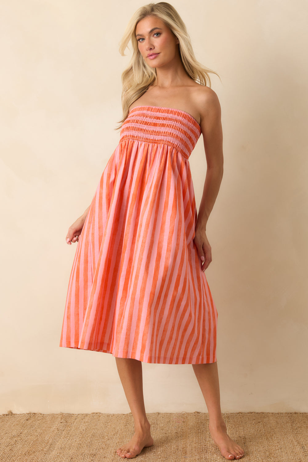 PARADISA9-24-252869