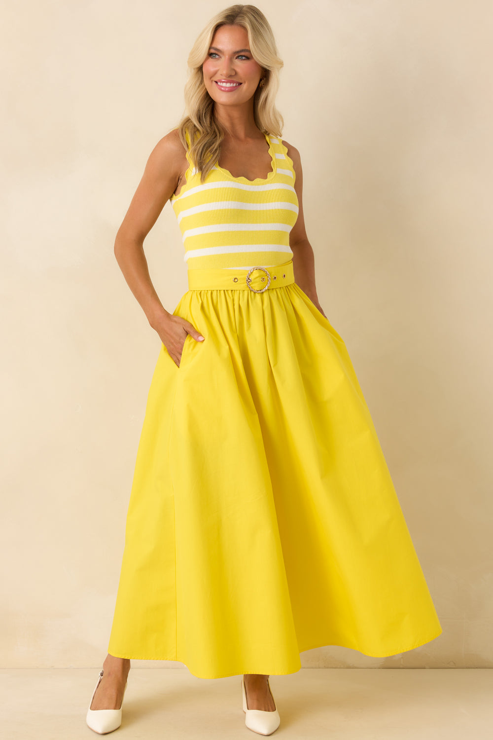 PROSPERINA7-15-25387243