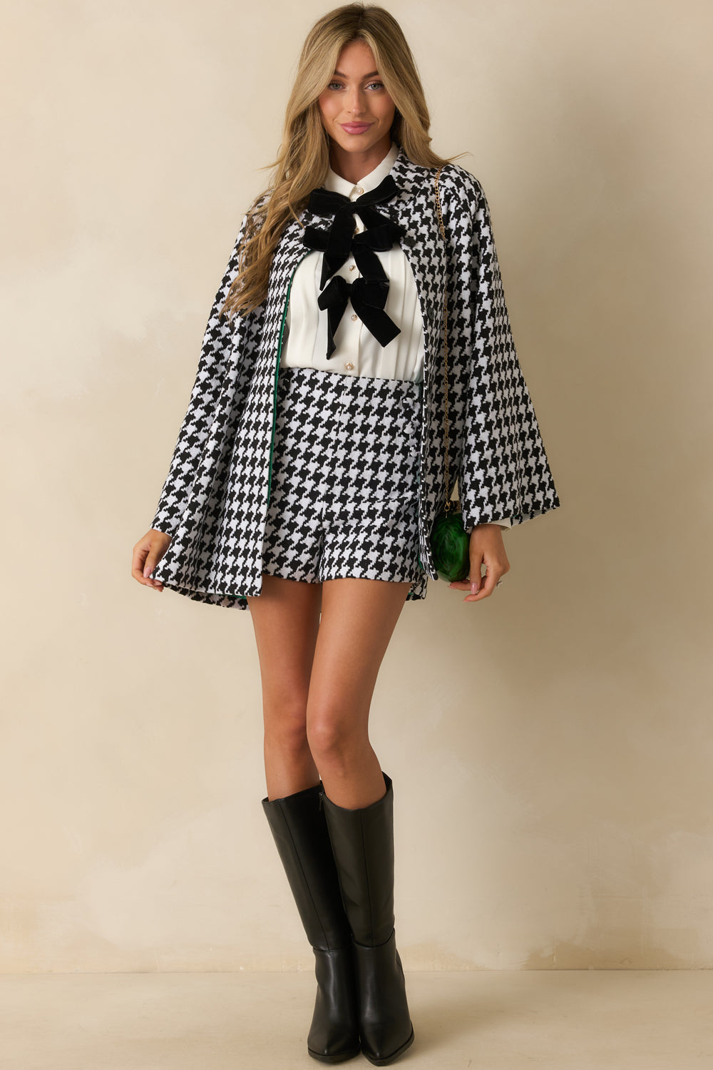 PROSPERINA9-24-251665