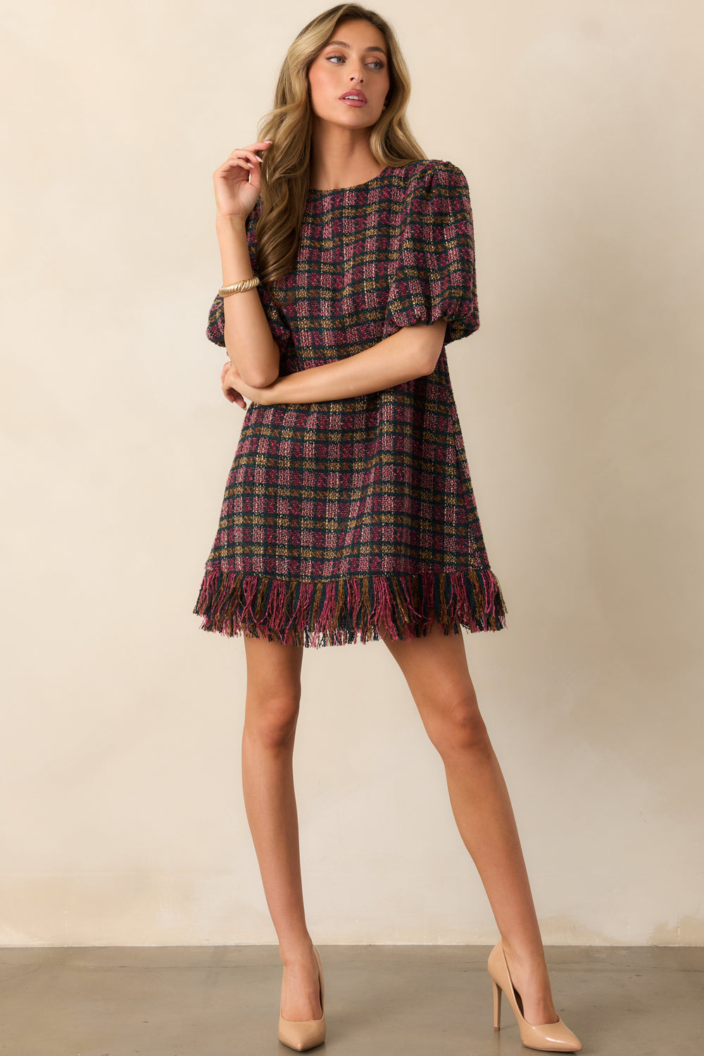 Prosperina2-14-25-PartII335238
