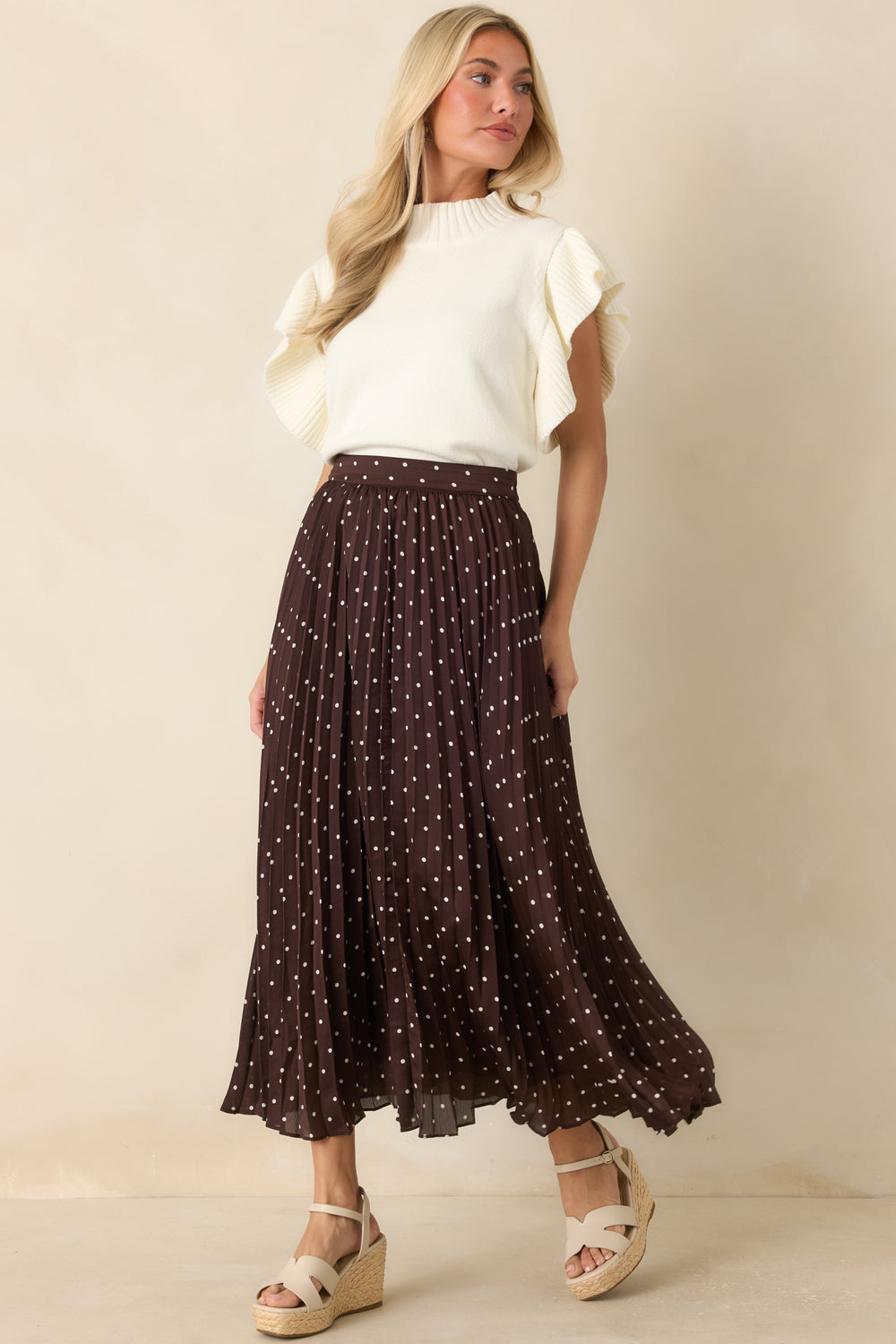 Soft-Ivory-Top-With-Mock-Neckline