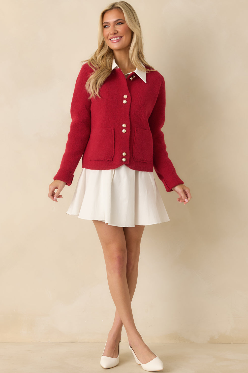 Soft-Medium-Weight-Cardigan-Front-Long-Sleeves-Patch-Pockets
