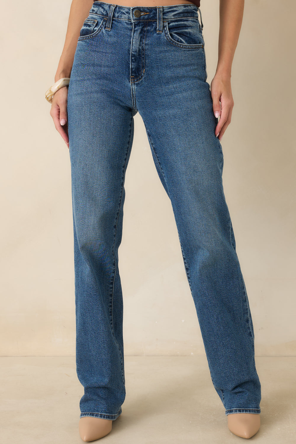 Tailored-Waistband-Pants-Detail