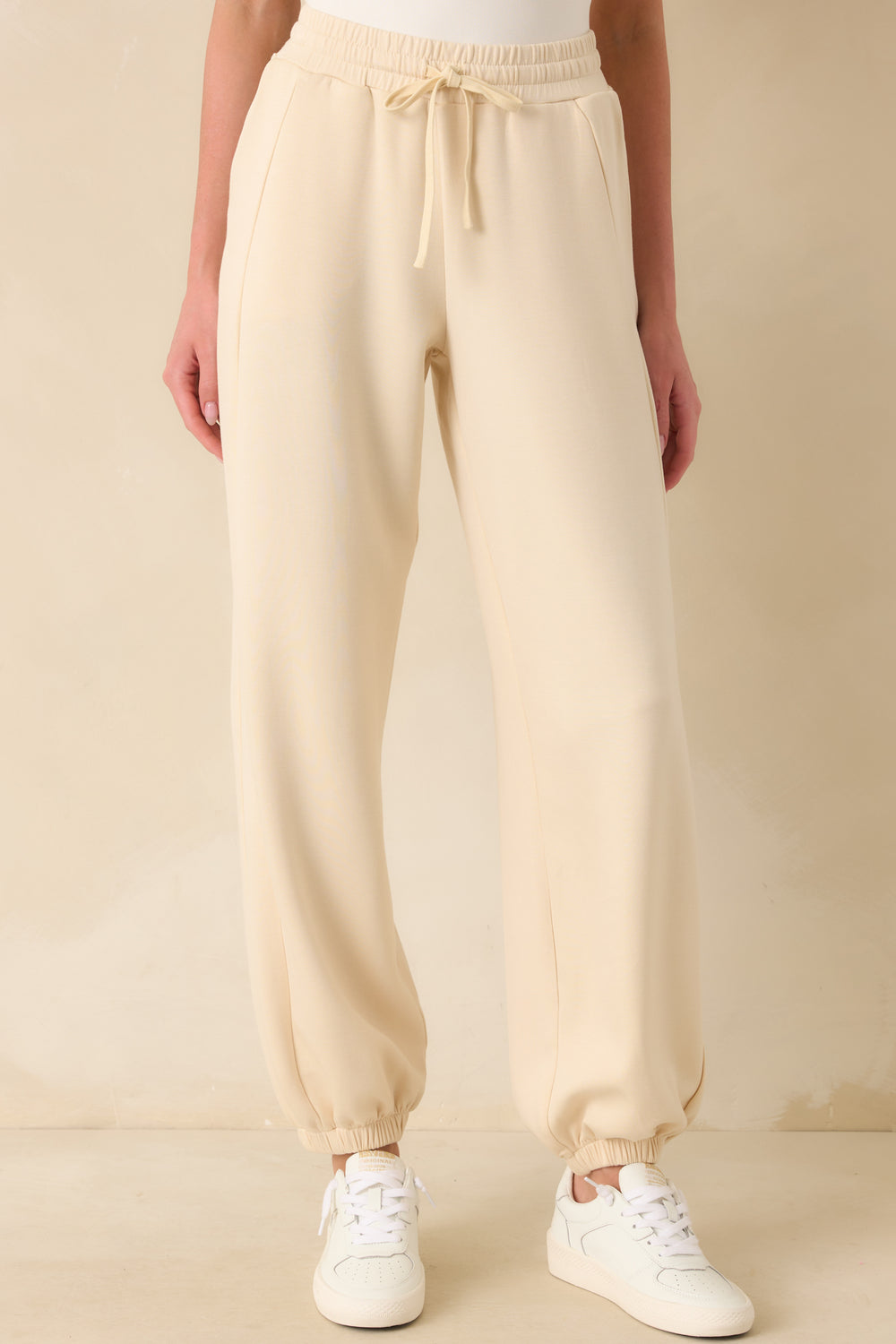 Up-Close-Beige-Joggers