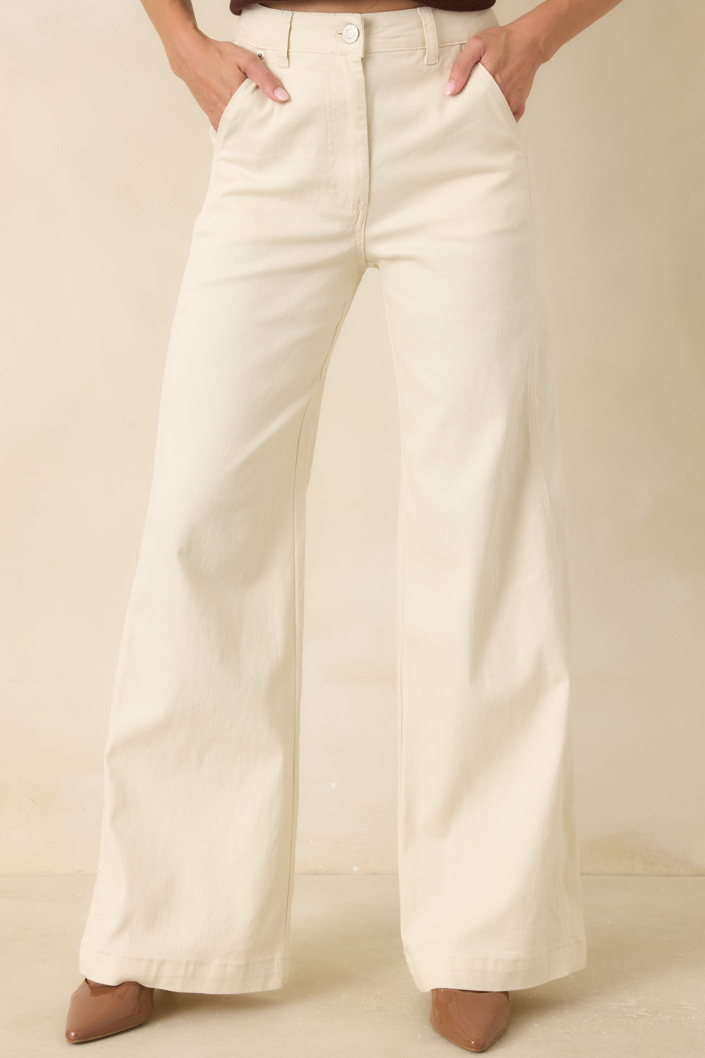 Wide-Leg-Front-Pocket-Jeans